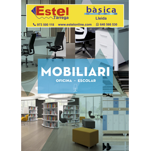 08 ESTEL - MOBILIARI 26-27